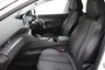 USED 2020 70 PEUGEOT 5008 1.2 PureTech GPF Allure SUV 5dr Petrol EAT Euro 6 (s/s) (130 ps) 1 OWNER | SAT NAV | REAR CAM |