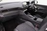 USED 2020 70 PEUGEOT 5008 1.2 PureTech GPF Allure SUV 5dr Petrol EAT Euro 6 (s/s) (130 ps) 1 OWNER | SAT NAV | REAR CAM |