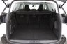 USED 2020 70 PEUGEOT 5008 1.2 PureTech GPF Allure SUV 5dr Petrol EAT Euro 6 (s/s) (130 ps) 1 OWNER | SAT NAV | REAR CAM |