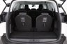 USED 2020 70 PEUGEOT 5008 1.2 PureTech GPF Allure SUV 5dr Petrol EAT Euro 6 (s/s) (130 ps) 1 OWNER | SAT NAV | REAR CAM |