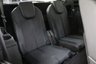 USED 2020 70 PEUGEOT 5008 1.2 PureTech GPF Allure SUV 5dr Petrol EAT Euro 6 (s/s) (130 ps) 1 OWNER | SAT NAV | REAR CAM |