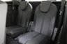 USED 2020 70 PEUGEOT 5008 1.2 PureTech GPF Allure SUV 5dr Petrol EAT Euro 6 (s/s) (130 ps) 1 OWNER | SAT NAV | REAR CAM |