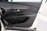 USED 2020 70 PEUGEOT 5008 1.2 PureTech GPF Allure SUV 5dr Petrol EAT Euro 6 (s/s) (130 ps) 1 OWNER | SAT NAV | REAR CAM |