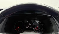 USED 2020 20 VOLKSWAGEN TRANSPORTER 2.0 TDI T32 Startline Panel Van 5dr Diesel Manual FWD SWB Euro 6 (s/s) (110 ps) 