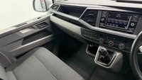 USED 2020 20 VOLKSWAGEN TRANSPORTER 2.0 TDI T32 Startline Panel Van 5dr Diesel Manual FWD SWB Euro 6 (s/s) (110 ps) 