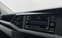 USED 2020 20 VOLKSWAGEN TRANSPORTER 2.0 TDI T32 Startline Panel Van 5dr Diesel Manual FWD SWB Euro 6 (s/s) (110 ps) 