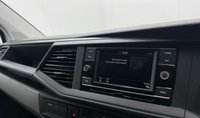 USED 2020 20 VOLKSWAGEN TRANSPORTER 2.0 TDI T32 Startline Panel Van 5dr Diesel Manual FWD SWB Euro 6 (s/s) (110 ps) 