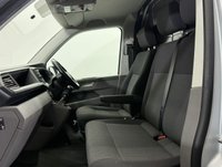 USED 2020 20 VOLKSWAGEN TRANSPORTER 2.0 TDI T32 Startline Panel Van 5dr Diesel Manual FWD SWB Euro 6 (s/s) (110 ps) 