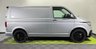 USED 2020 20 VOLKSWAGEN TRANSPORTER 2.0 TDI T32 Startline Panel Van 5dr Diesel Manual FWD SWB Euro 6 (s/s) (110 ps) 