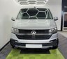 USED 2020 20 VOLKSWAGEN TRANSPORTER 2.0 TDI T32 Startline Panel Van 5dr Diesel Manual FWD SWB Euro 6 (s/s) (110 ps) 