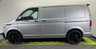 USED 2020 20 VOLKSWAGEN TRANSPORTER 2.0 TDI T32 Startline Panel Van 5dr Diesel Manual FWD SWB Euro 6 (s/s) (110 ps) 