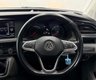 USED 2020 20 VOLKSWAGEN TRANSPORTER 2.0 TDI T32 Startline Panel Van 5dr Diesel Manual FWD SWB Euro 6 (s/s) (110 ps) 