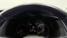 USED 2020 20 VOLKSWAGEN TRANSPORTER 2.0 TDI T32 Startline Panel Van 5dr Diesel Manual FWD SWB Euro 6 (s/s) (110 ps) 