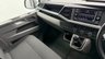 USED 2020 20 VOLKSWAGEN TRANSPORTER 2.0 TDI T32 Startline Panel Van 5dr Diesel Manual FWD SWB Euro 6 (s/s) (110 ps) 