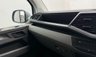 USED 2020 20 VOLKSWAGEN TRANSPORTER 2.0 TDI T32 Startline Panel Van 5dr Diesel Manual FWD SWB Euro 6 (s/s) (110 ps) 
