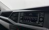 USED 2020 20 VOLKSWAGEN TRANSPORTER 2.0 TDI T32 Startline Panel Van 5dr Diesel Manual FWD SWB Euro 6 (s/s) (110 ps) 