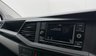 USED 2020 20 VOLKSWAGEN TRANSPORTER 2.0 TDI T32 Startline Panel Van 5dr Diesel Manual FWD SWB Euro 6 (s/s) (110 ps) 