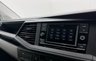 USED 2020 20 VOLKSWAGEN TRANSPORTER 2.0 TDI T32 Startline Panel Van 5dr Diesel Manual FWD SWB Euro 6 (s/s) (110 ps) 