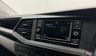 USED 2020 20 VOLKSWAGEN TRANSPORTER 2.0 TDI T32 Startline Panel Van 5dr Diesel Manual FWD SWB Euro 6 (s/s) (110 ps) 