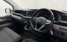 USED 2020 20 VOLKSWAGEN TRANSPORTER 2.0 TDI T32 Startline Panel Van 5dr Diesel Manual FWD SWB Euro 6 (s/s) (110 ps) 