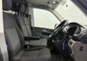 USED 2020 20 VOLKSWAGEN TRANSPORTER 2.0 TDI T32 Startline Panel Van 5dr Diesel Manual FWD SWB Euro 6 (s/s) (110 ps) 
