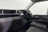 USED 2020 20 VOLKSWAGEN TRANSPORTER 2.0 TDI T32 Startline Panel Van 5dr Diesel Manual FWD SWB Euro 6 (s/s) (110 ps) 