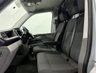 USED 2020 20 VOLKSWAGEN TRANSPORTER 2.0 TDI T32 Startline Panel Van 5dr Diesel Manual FWD SWB Euro 6 (s/s) (110 ps) 