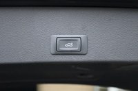 USED 2021 21 AUDI Q2 1.5 TFSI 35 BLACK EDITION S TRONIC SUV