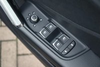 USED 2021 21 AUDI Q2 1.5 TFSI 35 BLACK EDITION S TRONIC SUV