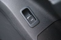 USED 2021 21 AUDI Q2 1.5 TFSI 35 BLACK EDITION S TRONIC SUV