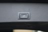 USED 2021 21 AUDI Q2 1.5 TFSI 35 BLACK EDITION S TRONIC SUV