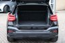 USED 2021 21 AUDI Q2 1.5 TFSI 35 BLACK EDITION S TRONIC SUV