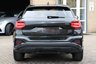 USED 2021 21 AUDI Q2 1.5 TFSI 35 BLACK EDITION S TRONIC SUV