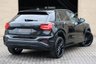 USED 2021 21 AUDI Q2 1.5 TFSI 35 BLACK EDITION S TRONIC SUV