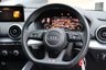 USED 2021 21 AUDI Q2 1.5 TFSI 35 BLACK EDITION S TRONIC SUV