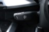 USED 2021 21 AUDI Q2 1.5 TFSI 35 BLACK EDITION S TRONIC SUV