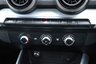 USED 2021 21 AUDI Q2 1.5 TFSI 35 BLACK EDITION S TRONIC SUV