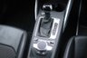 USED 2021 21 AUDI Q2 1.5 TFSI 35 BLACK EDITION S TRONIC SUV