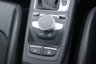 USED 2021 21 AUDI Q2 1.5 TFSI 35 BLACK EDITION S TRONIC SUV