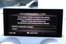 USED 2021 21 AUDI Q2 1.5 TFSI 35 BLACK EDITION S TRONIC SUV