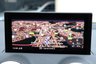 USED 2021 21 AUDI Q2 1.5 TFSI 35 BLACK EDITION S TRONIC SUV