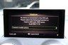 USED 2021 21 AUDI Q2 1.5 TFSI 35 BLACK EDITION S TRONIC SUV