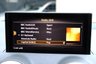 USED 2021 21 AUDI Q2 1.5 TFSI 35 BLACK EDITION S TRONIC SUV