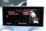 USED 2021 21 AUDI Q2 1.5 TFSI 35 BLACK EDITION S TRONIC SUV