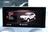 USED 2021 21 AUDI Q2 1.5 TFSI 35 BLACK EDITION S TRONIC SUV