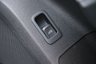 USED 2021 21 AUDI Q2 1.5 TFSI 35 BLACK EDITION S TRONIC SUV