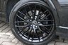 USED 2021 21 AUDI Q2 1.5 TFSI 35 BLACK EDITION S TRONIC SUV