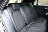 USED 2021 21 AUDI Q2 1.5 TFSI 35 BLACK EDITION S TRONIC SUV