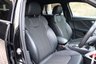 USED 2021 21 AUDI Q2 1.5 TFSI 35 BLACK EDITION S TRONIC SUV