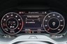 USED 2021 21 AUDI Q2 1.5 TFSI 35 BLACK EDITION S TRONIC SUV
